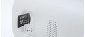 Kamera IP do monitoringu Imou WRL 5MP