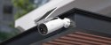 Kamera IP do monitoringu Imou WRL 5MP