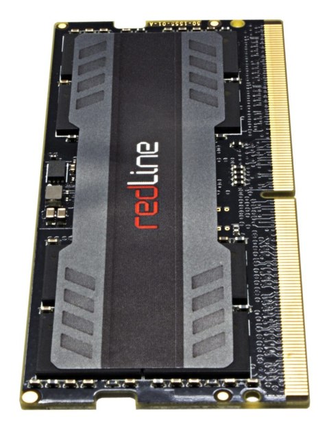Pamięć Mushkin MRA5S560LKKD32G 32GB 1x32GB DDR5 517653