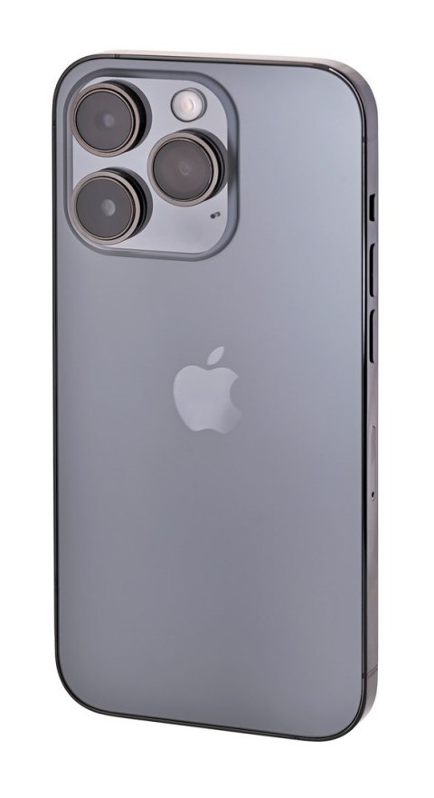 Apple iPhone 14 Pro 256GB Midnight Black (REMADE) 2Y