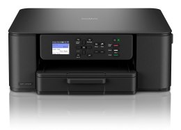 Drukarka Brother DCP-J1310DWRE1 3 w 1