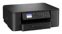 Drukarka Brother DCP-J1310DWRE1 3 w 1