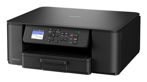 Drukarka Brother DCP-J1310DWRE1 3 w 1