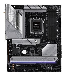 Płyta główna ASRock B850 LiveMixer WiFi