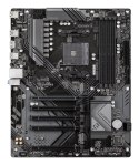 Płyta główna MB AMD B550 SAM4 ATX/B550 EAGLE 1.0 GIGABYTE
