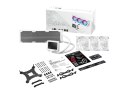 Chłodzenie ASUS ROG RYUJIN III 360 ARBG EXTREME WHT