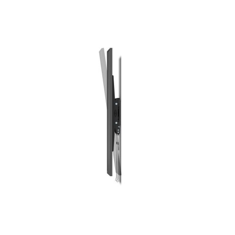 GEMBIRD UCHWYT ŚCIENNY DO TELEWIZORA (REGULOWANY) 37"-86"