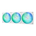 Chłodzenie ASUS PRIME LC 360 ARGB WHT