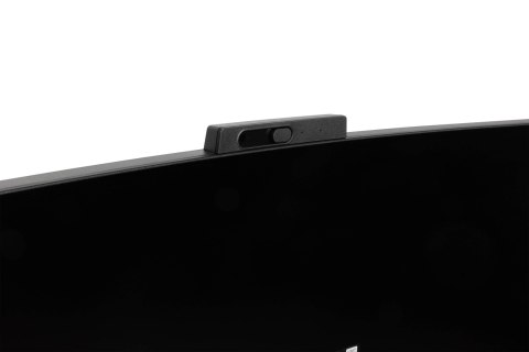 Monitor IIYAMA 86,4cm (34") XCB3497WQSNPH-B1 21:9 HDMI+DP+USB-C Webc