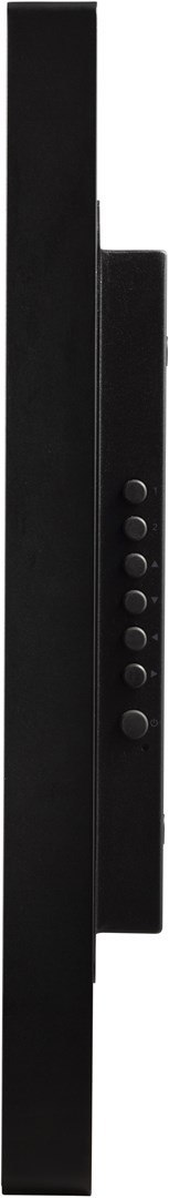 Monitor ViewSonic TD3207 81,3 cm (32") 1920 x 1080 pikseli Full HD LED 5 ms