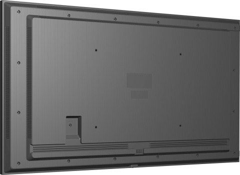 Monitor iiyama LH5064UHS-B1AG 50 IN LCD UHD - Płaski ekran - 127 cm