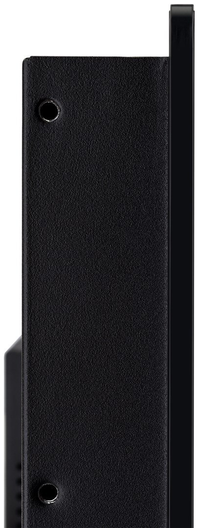 Monitor iiyama ProLite TF3215MC-B2AG LCD 32" 31.5" 80 cm