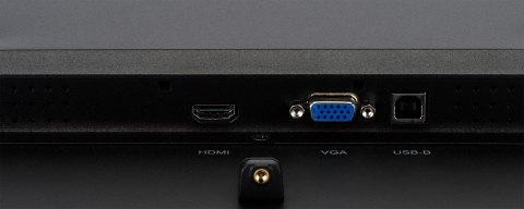 Monitor iiyama ProLite TF3215MC-B2AG LCD 32" 31.5" 80 cm