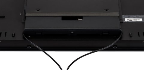 Monitor iiyama ProLite TF3215MC-B2AG LCD 32" 31.5" 80 cm