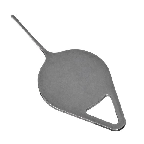 Apple iPhone 14 Pro 128GB Purple (REMADE) 2Y