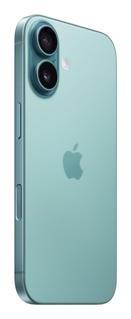 Apple iPhone 16 128GB Teal