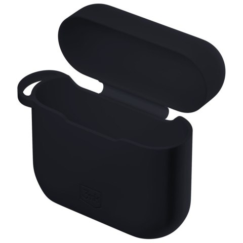 Etui 3MK Silicone AirPods Case do Apple AirPods 3 gen.