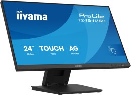 Monitor dotykowy iiyama ProLite 24
