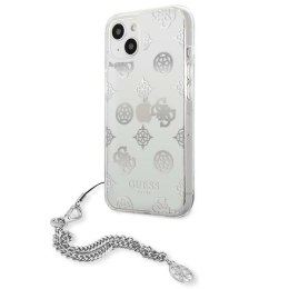 Guess GUHCP13SKSPESI iPhone 13 mini 5,4