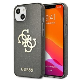 Guess GUHCP13SPCUGL4GBK iPhone 13 mini 5,4