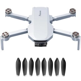 Dron Potensic Atom 3-osiowy gimbal 4K, zestaw 1 drona, bez baterii i akcesoriów