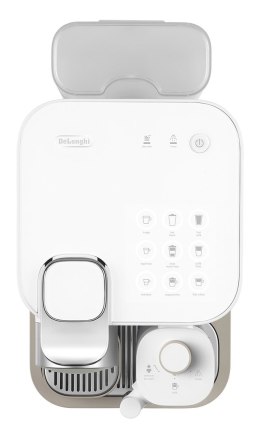 Ekspres DeLonghi EN640.W Nespresso Gran Lattissima