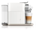 Ekspres DeLonghi EN640.W Nespresso Gran Lattissima