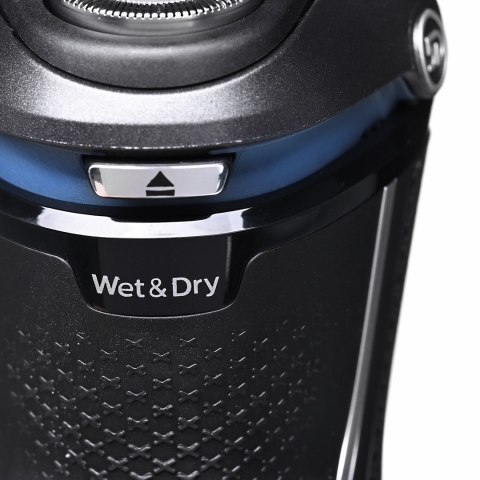 Golarka PHILIPS Series 3000 S3343/13