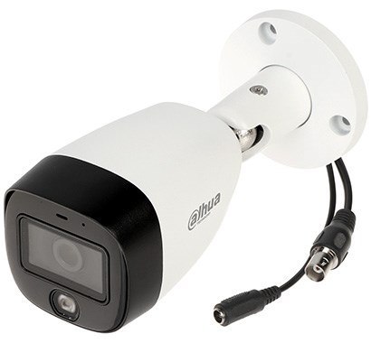 Kamera 4W1 Dahua HAC-HFW1801CM-IL-A-0280B-S2