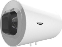 Podgrzewacz pojemnościowy Ariston PRO1 ECO H 80 L 1.8 kW (3201954)