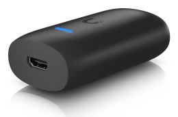 Ubiquiti Digital Signage Player