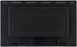 Monitor Iiyama Touch-Display ProLite TF2234MC-B7X - 55.9 cm (22