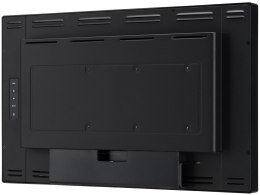Monitor Iiyama Touch-Display ProLite TF2234MC-B7X - 55.9 cm (22