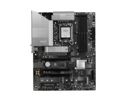 Płyta główna MSI PRO Z890-S WIFI (Socket 1851 /ATX)
