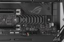 Dysk SSD Corsair MP600 Pro XT NVMe, PCIe 4.0 M.2 typu 2280 — 8 TB