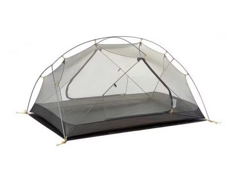 Naturehike Namiot Mongar 2 210T NH17T007-M-Forest Green