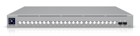 Switch Ubiquiti USW-Pro-XG-24-PoE (720W)