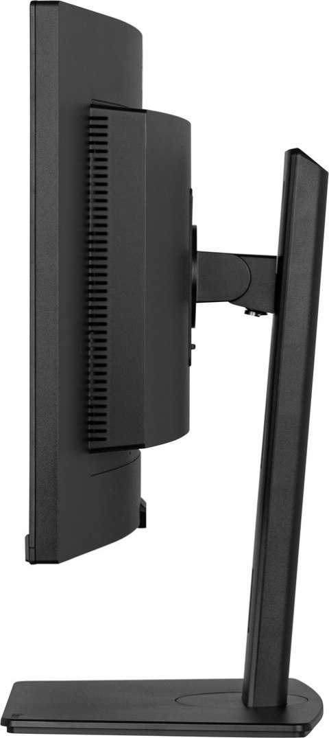 Monitor iiyama XCB3494WQSU-B1 34" - Płaski ekran - 86,4 cm