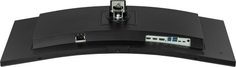 Monitor iiyama XCB3494WQSU-B1 34" - Płaski ekran - 86,4 cm