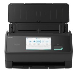 Skaner dokumentów RICOH ScanSnap IX2500 Czarny PA03860-B001