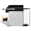 Ekspres DeLonghi EN127.S Nespresso Pixie