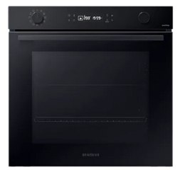 Piekarnik elektryczny Do zabudowy w meblach SAMSUNG 4 Series 8806094422450