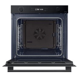 Piekarnik elektryczny Do zabudowy w meblach SAMSUNG 4 Series 8806094422450