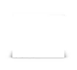 HP Oryginalny wkład laserowy 81X LaserJet, czarny XL