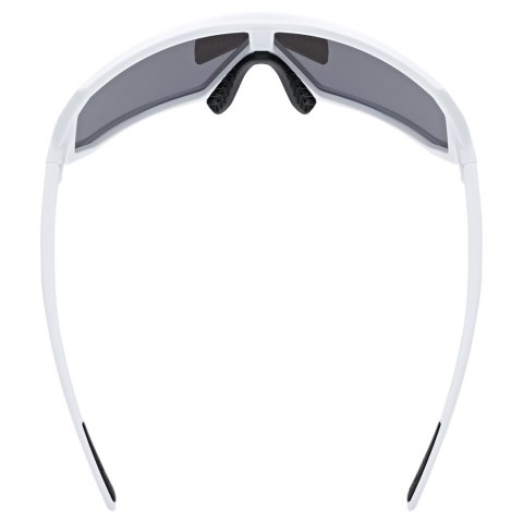 Okulary uvex sportstyle 237