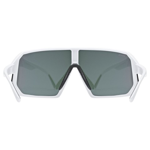 Okulary uvex sportstyle 237