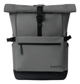 Plecak casual Xiaomi Roll Top
