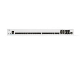 Switch Catalyst 1300 24-PORT SFP+/4X10GE SHARED