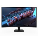 Gigabyte 31.5" VA GS32QCA EU