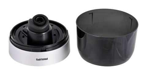 Golarka PHILIPS Seria i9000 Prestige XP 9402/31